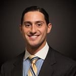 Joseph M. Bonomo