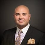 Vito R. Pitta