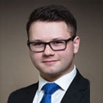 Ardian Tagani