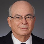 Robert J. Bishop