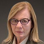 Jane Lauer Barker