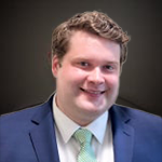 Trevor Hanrahan